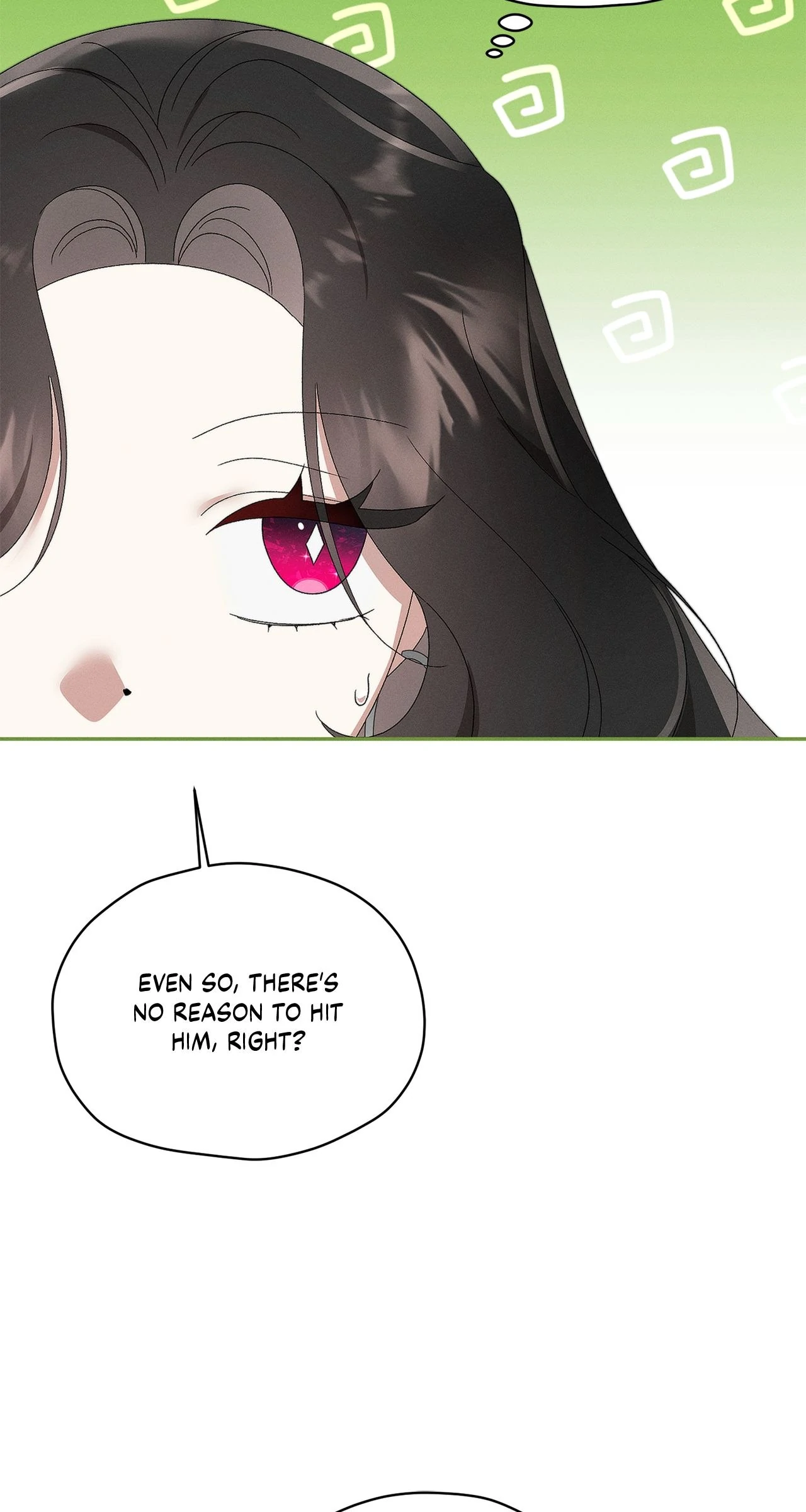 Named Player Elais: The Emperor's Lady Chapter 48 - page 56