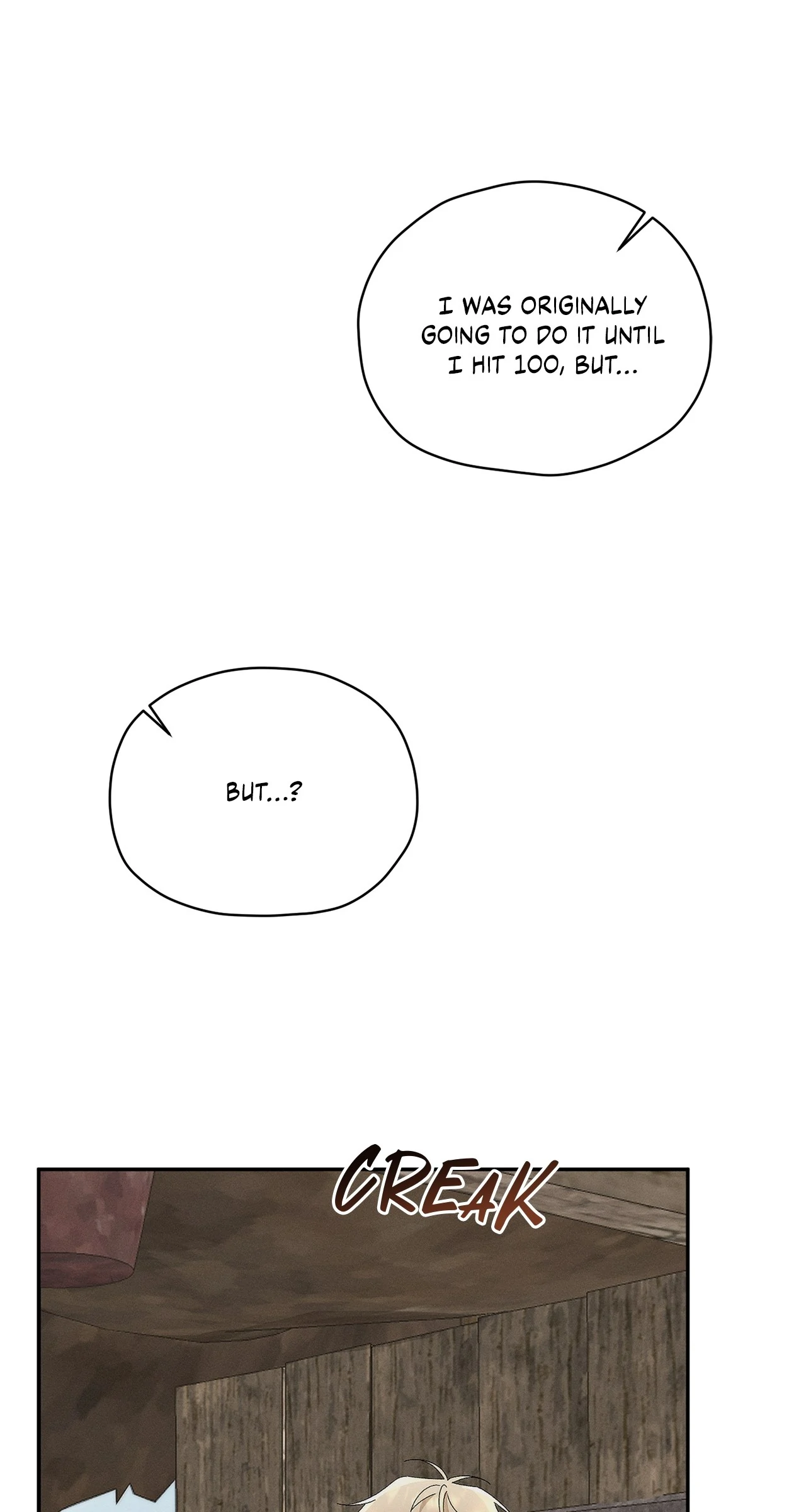 Named Player Elais: The Emperor's Lady Chapter 48 - page 70