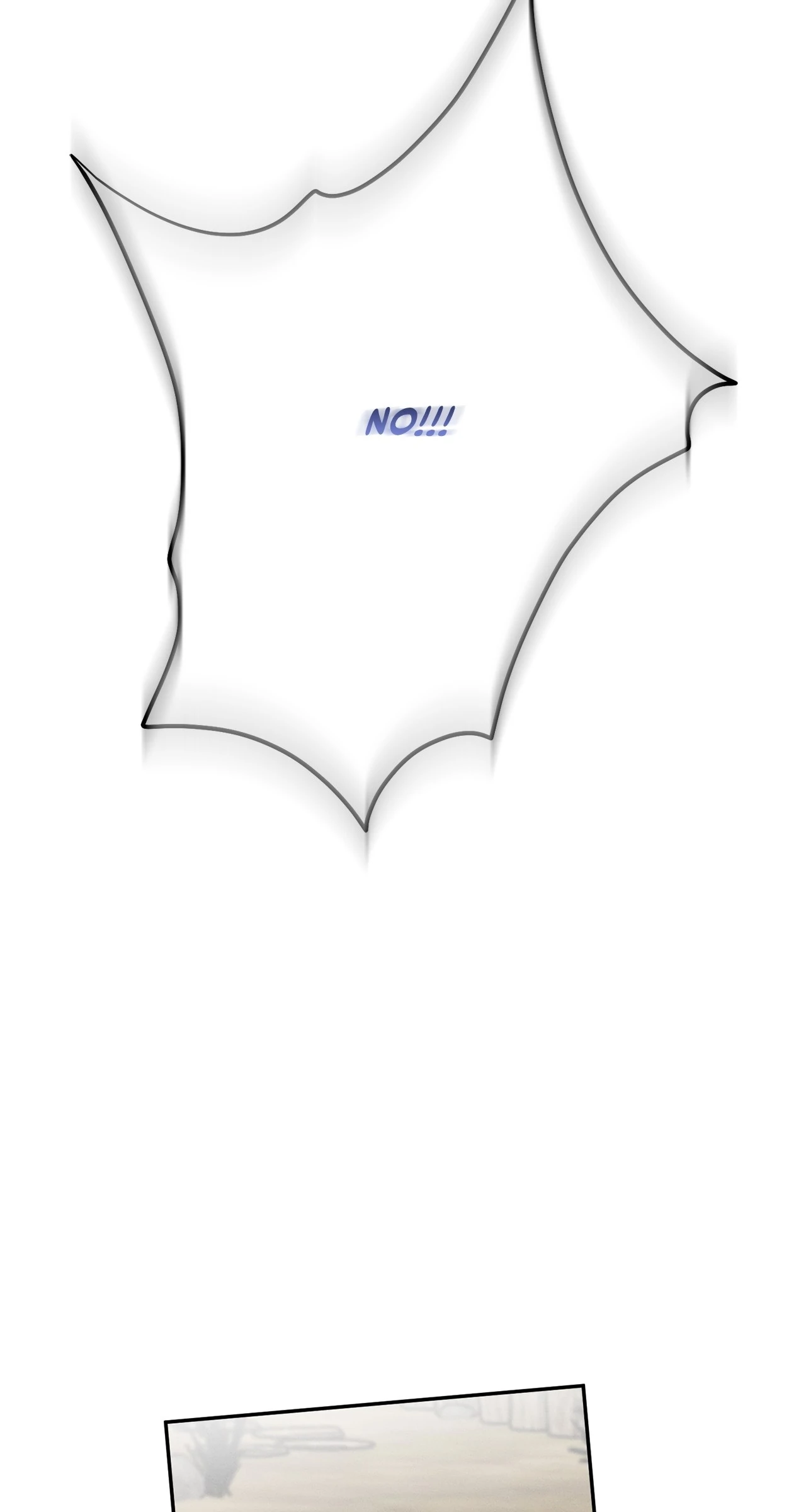 Named Player Elais: The Emperor's Lady Chapter 49 - page 28