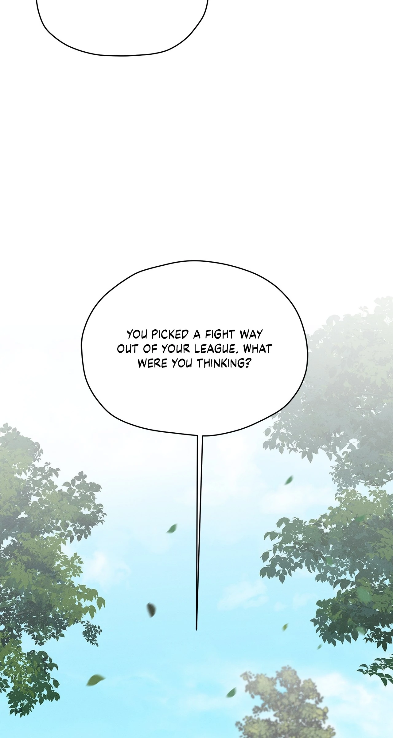 Named Player Elais: The Emperor's Lady Chapter 49 - page 37