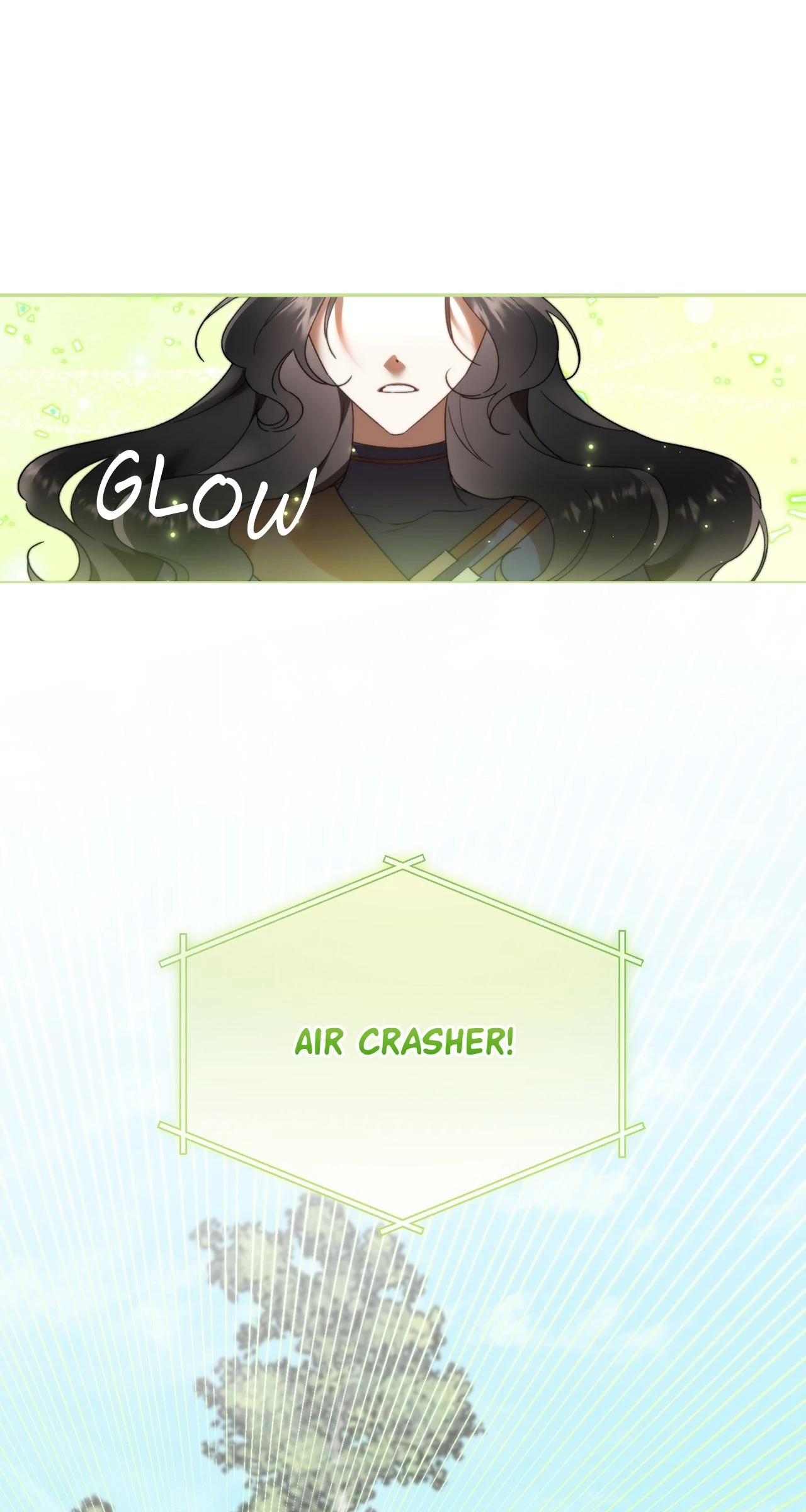 Named Player Elais: The Emperor's Lady Chapter 49 - page 53