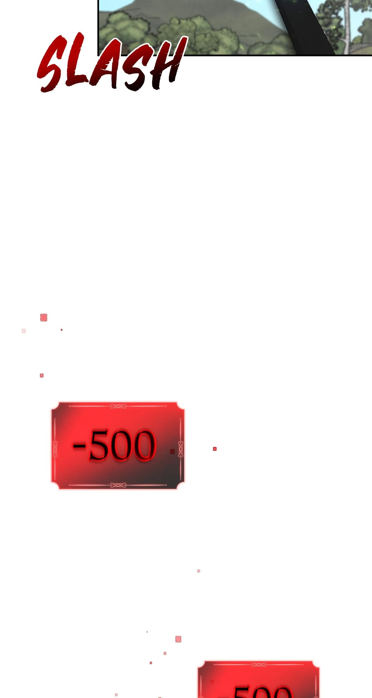 Named Player Elais: The Emperor's Lady Chapter 49 - page 60