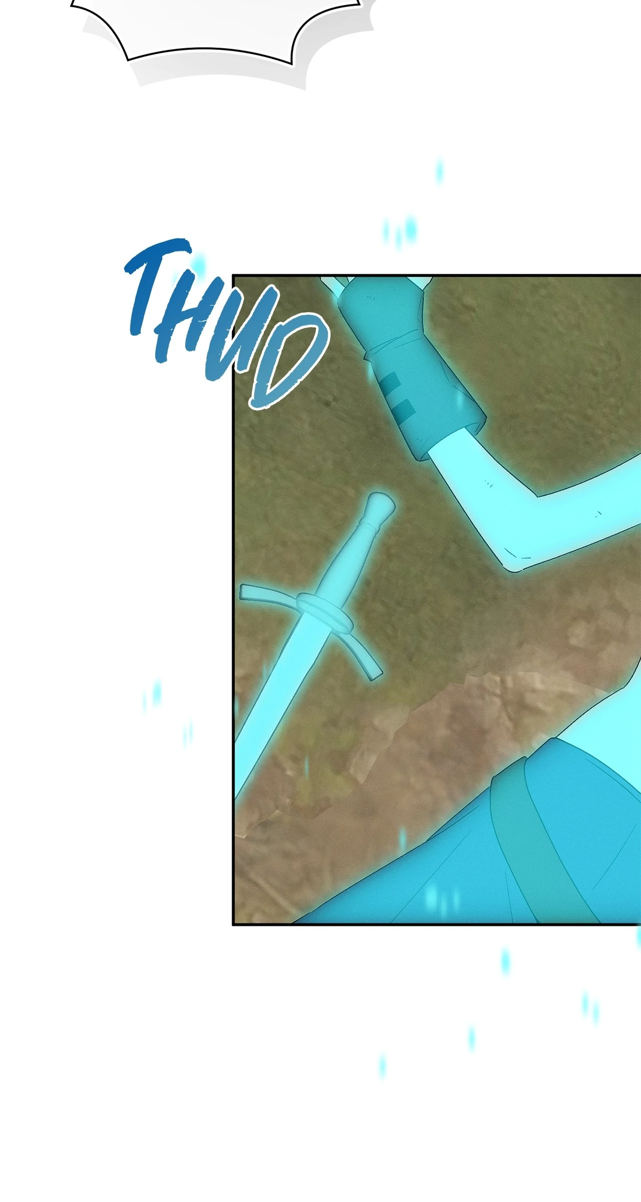 Named Player Elais: The Emperor's Lady Chapter 49 - page 65