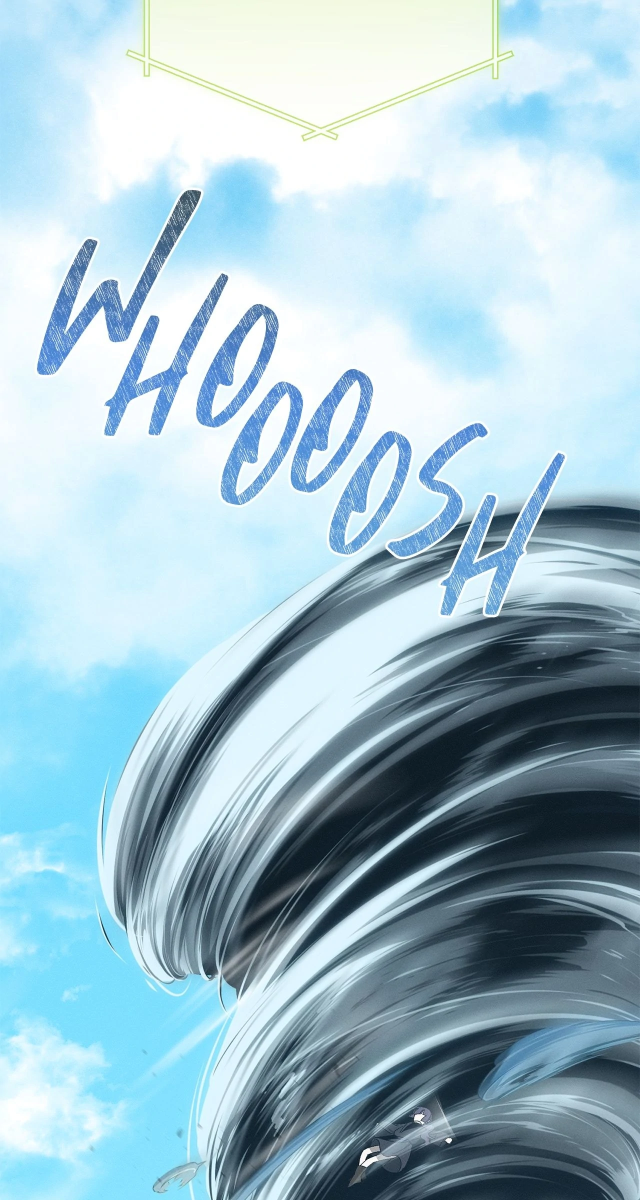 Named Player Elais: The Emperor's Lady Chapter 49 - page 76