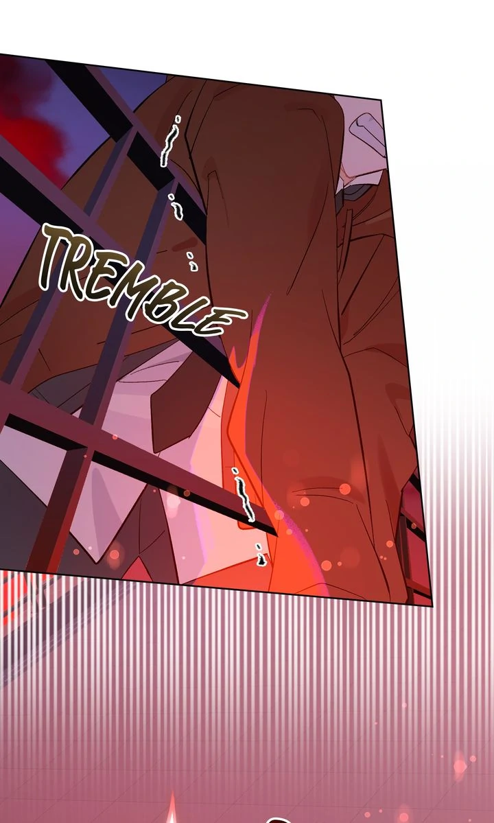 Even If Despair Consumes You Chapter 50 - page 29