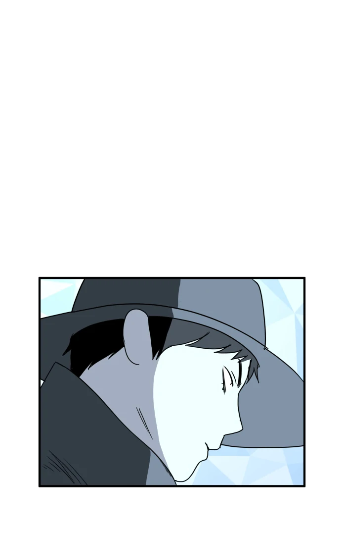 Legal Pirate Parfait Chapter 71 - page 9