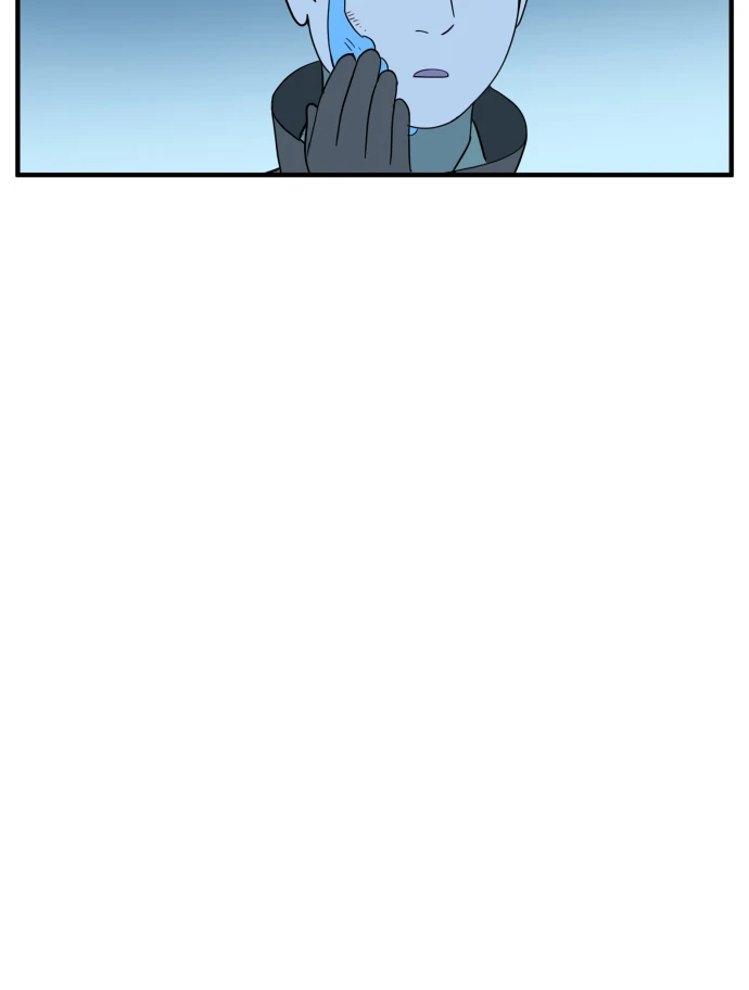 Legal Pirate Parfait Chapter 71 - page 99