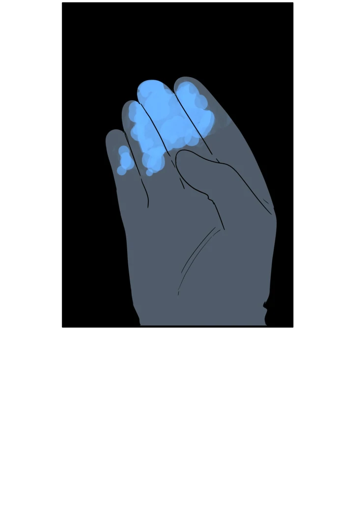 Legal Pirate Parfait Chapter 71 - page 100