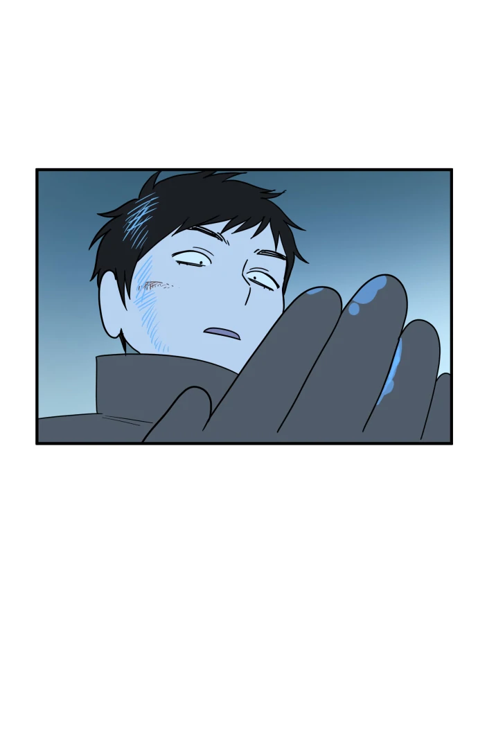 Legal Pirate Parfait Chapter 71 - page 101