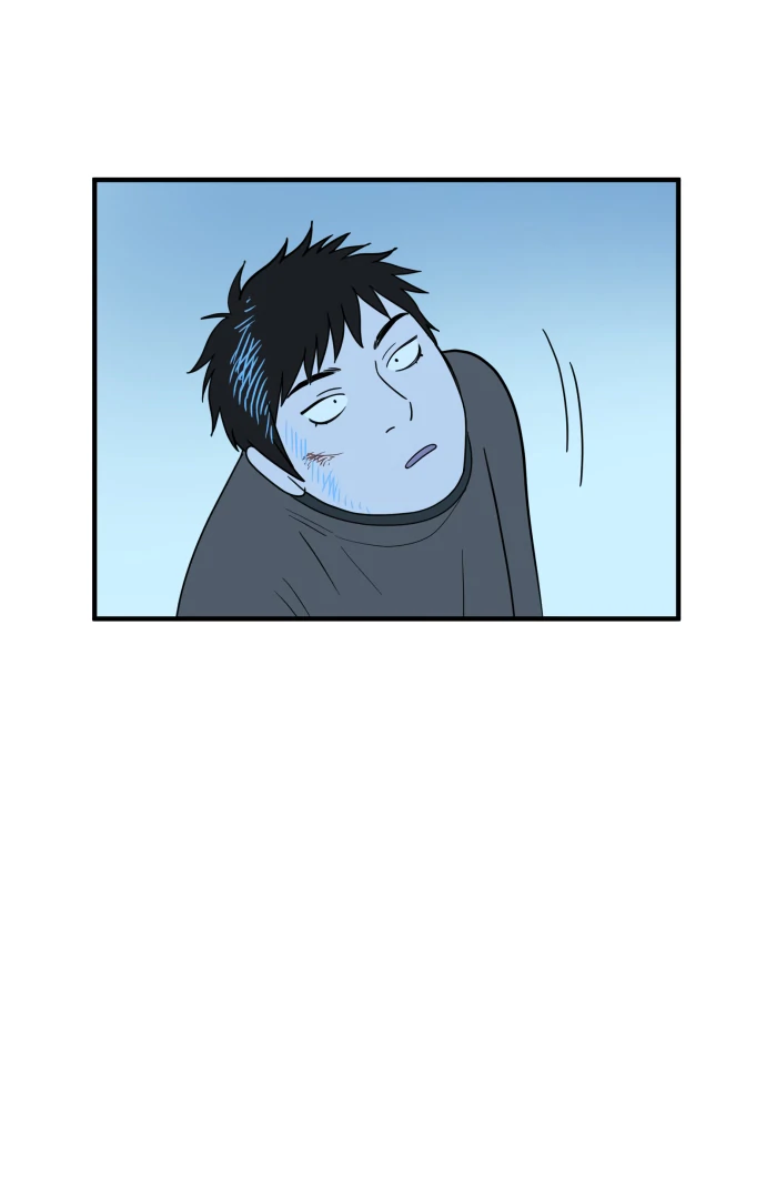 Legal Pirate Parfait Chapter 71 - page 102