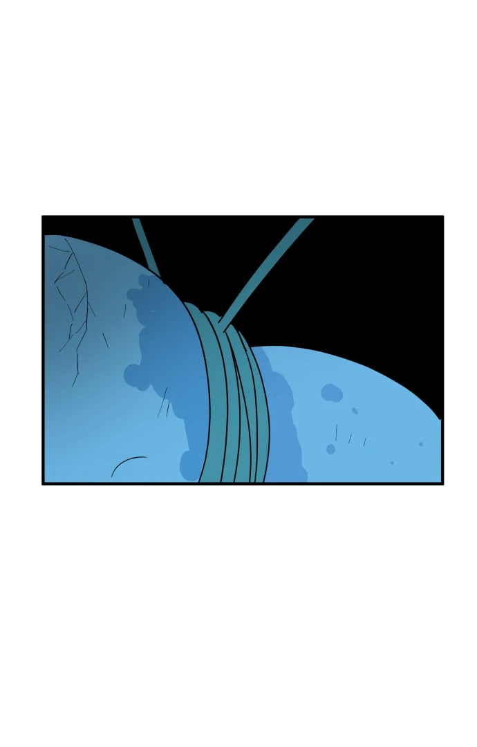 Legal Pirate Parfait Chapter 71 - page 104