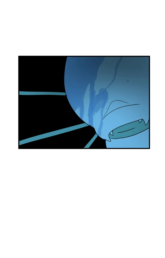 Legal Pirate Parfait Chapter 71 - page 105