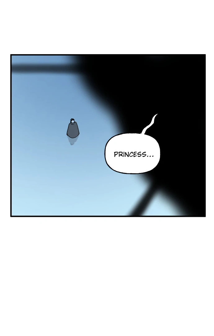 Legal Pirate Parfait Chapter 71 - page 106