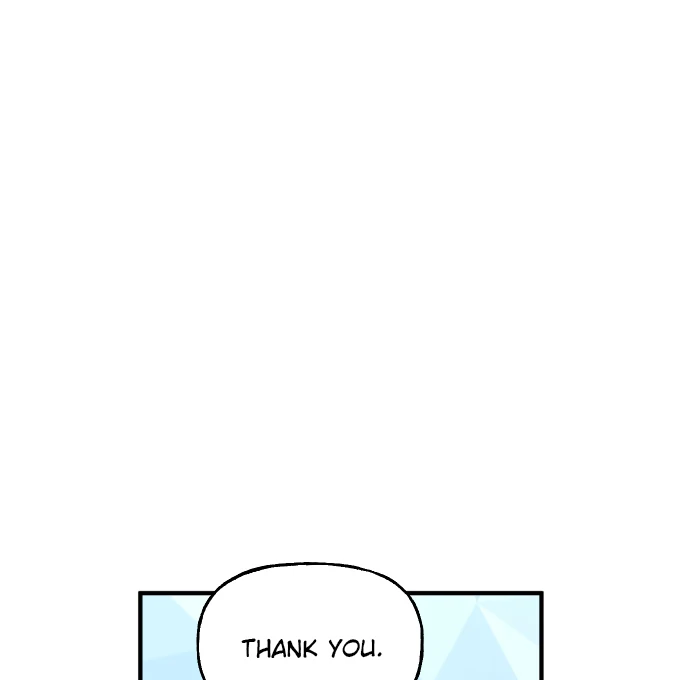 Legal Pirate Parfait Chapter 71 - page 10