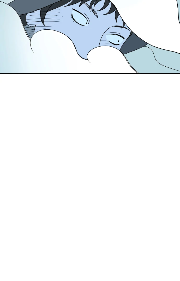 Legal Pirate Parfait Chapter 71 - page 14