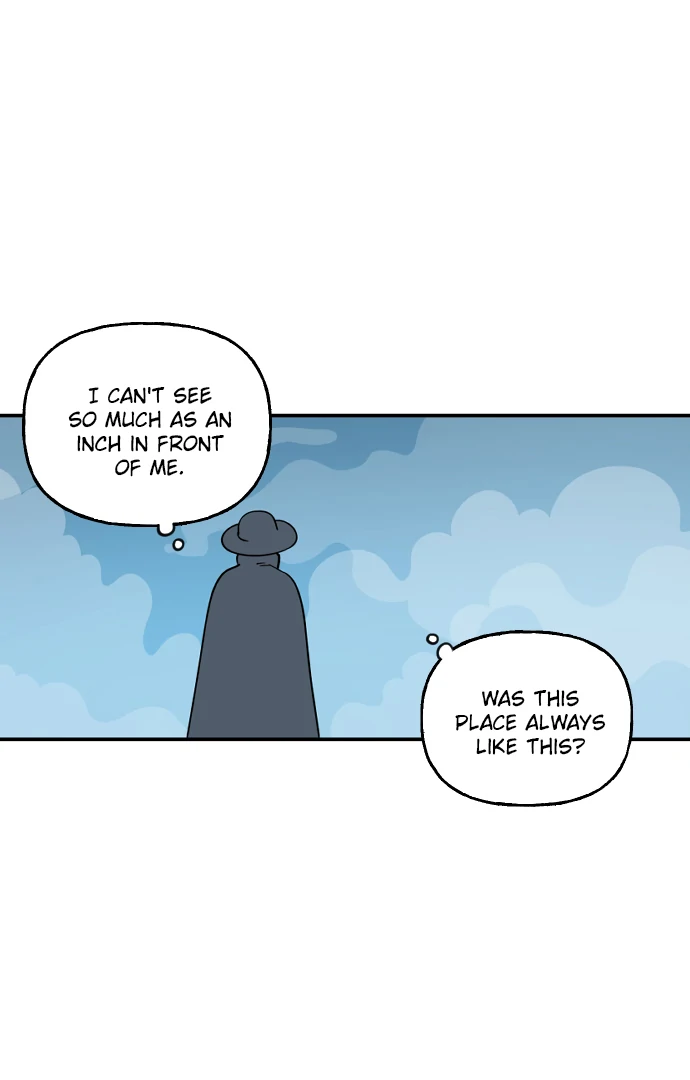 Legal Pirate Parfait Chapter 71 - page 18