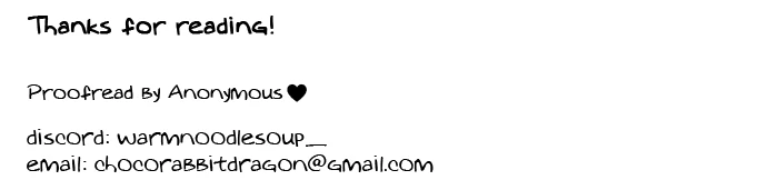 Legal Pirate Parfait Chapter 71 - page 1