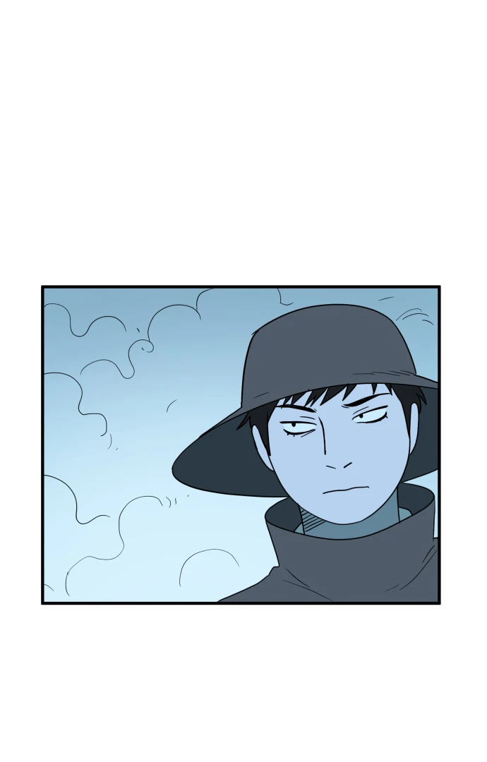 Legal Pirate Parfait Chapter 71 - page 19