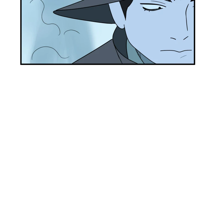 Legal Pirate Parfait Chapter 71 - page 21