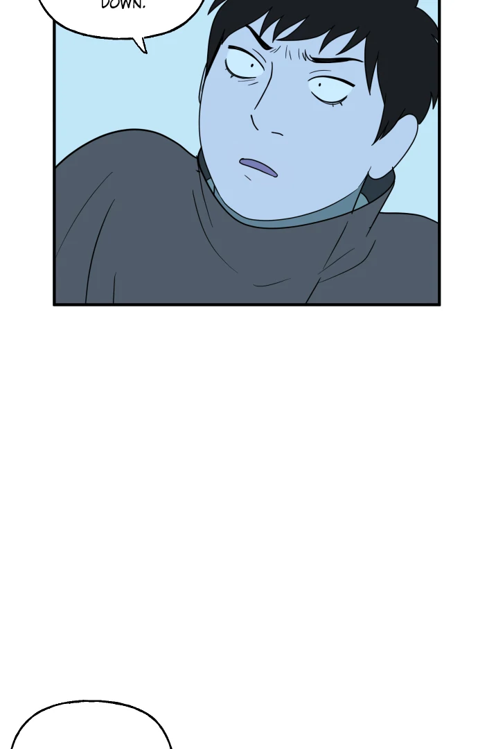 Legal Pirate Parfait Chapter 71 - page 28