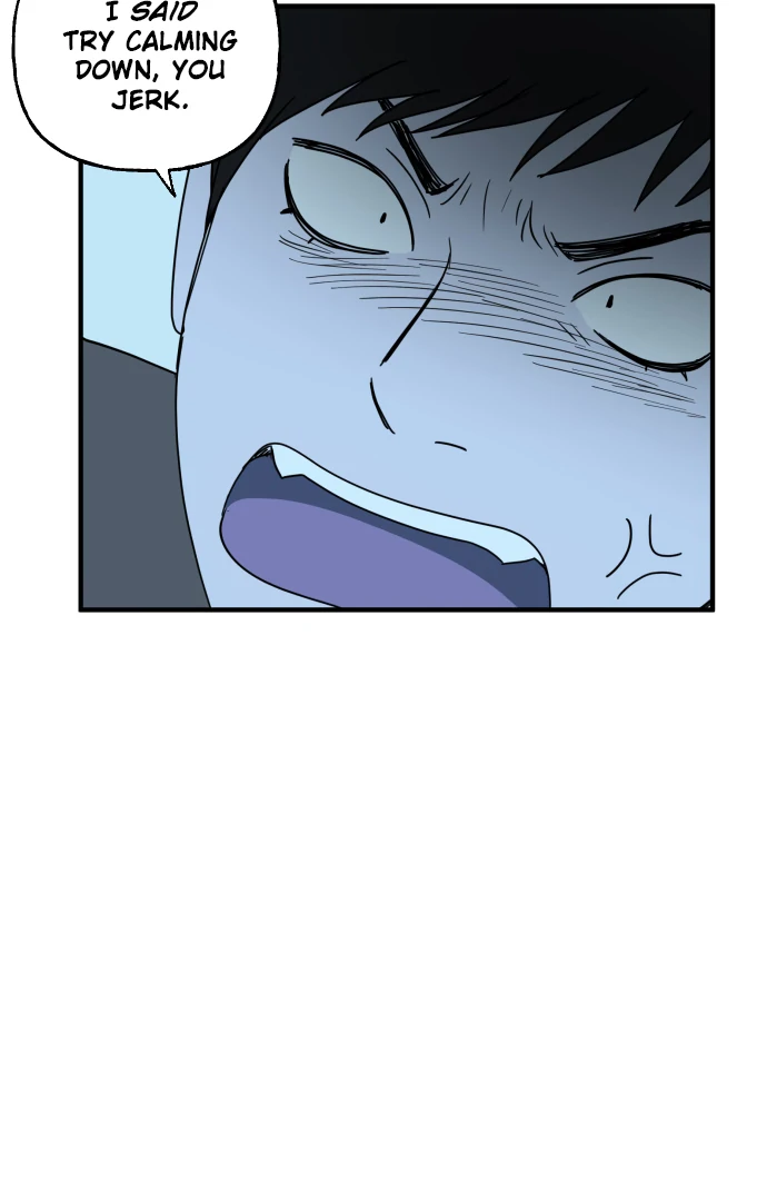 Legal Pirate Parfait Chapter 71 - page 29