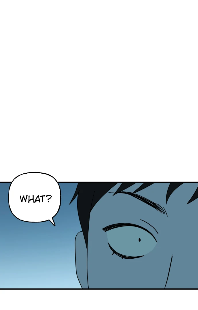 Legal Pirate Parfait Chapter 71 - page 36