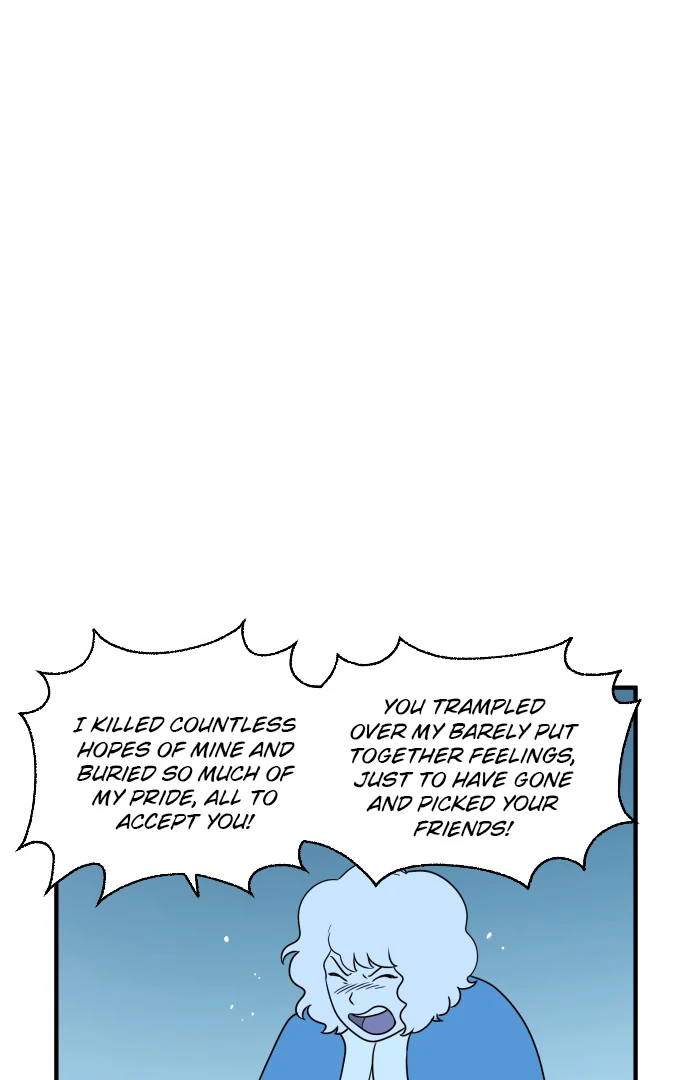 Legal Pirate Parfait Chapter 71 - page 37