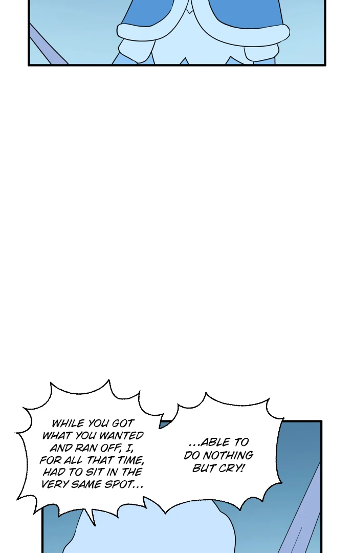 Legal Pirate Parfait Chapter 71 - page 38