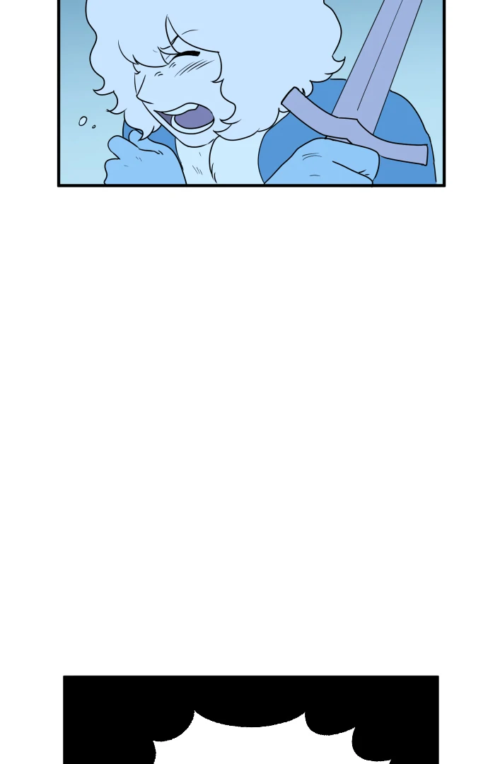 Legal Pirate Parfait Chapter 71 - page 39