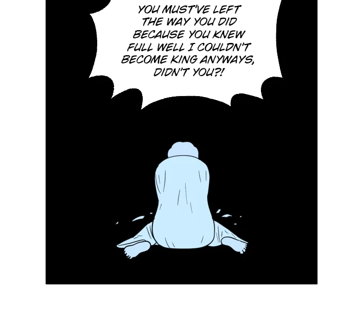 Legal Pirate Parfait Chapter 71 - page 40