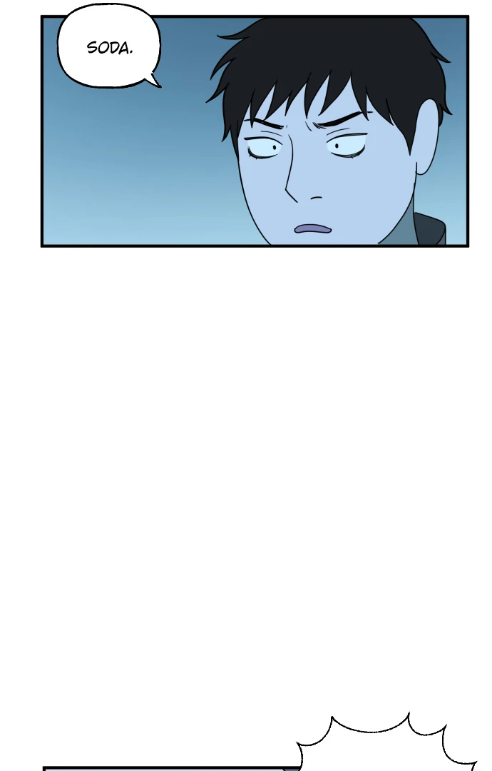 Legal Pirate Parfait Chapter 71 - page 42