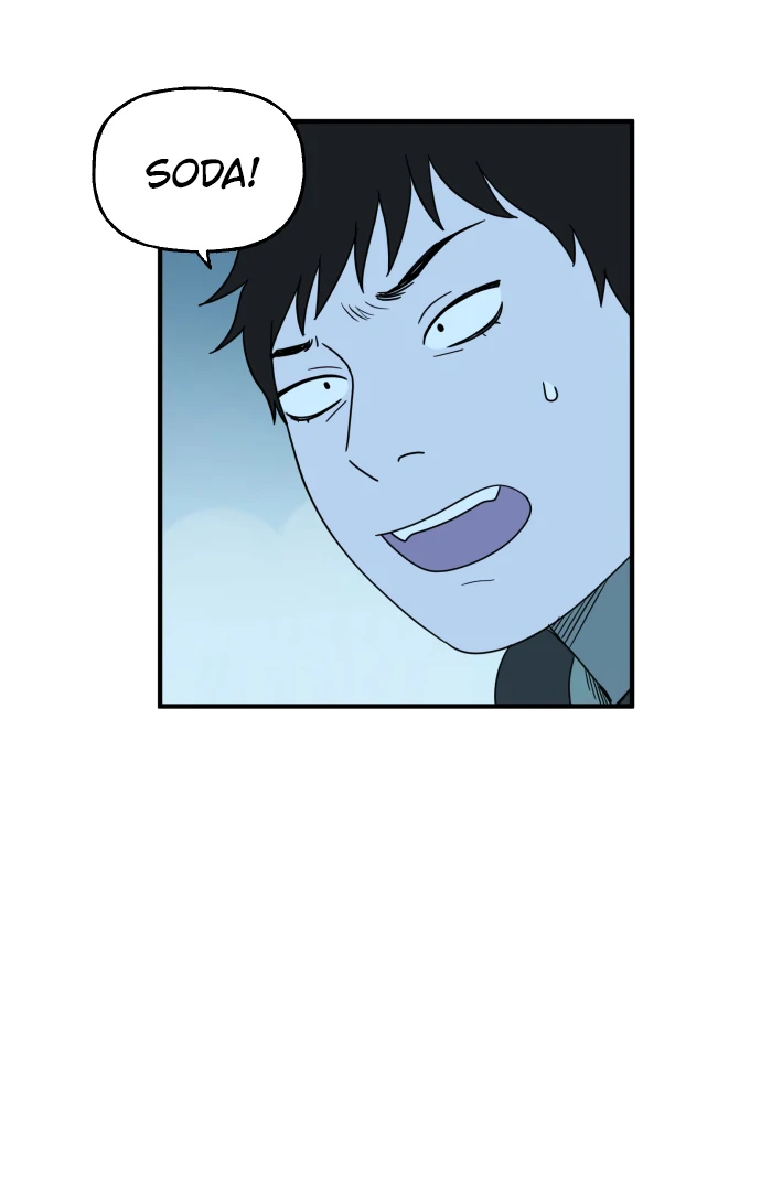 Legal Pirate Parfait Chapter 71 - page 45