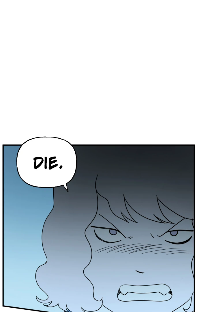 Legal Pirate Parfait Chapter 71 - page 47