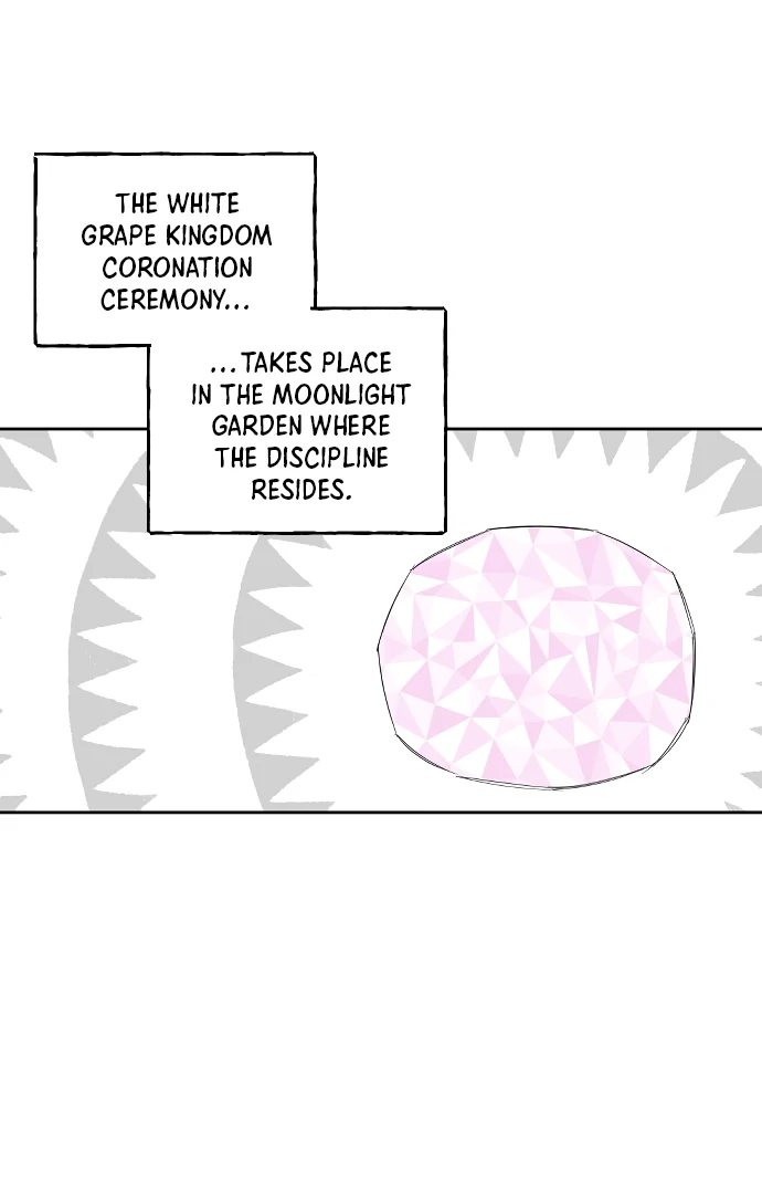 Legal Pirate Parfait Chapter 71 - page 4