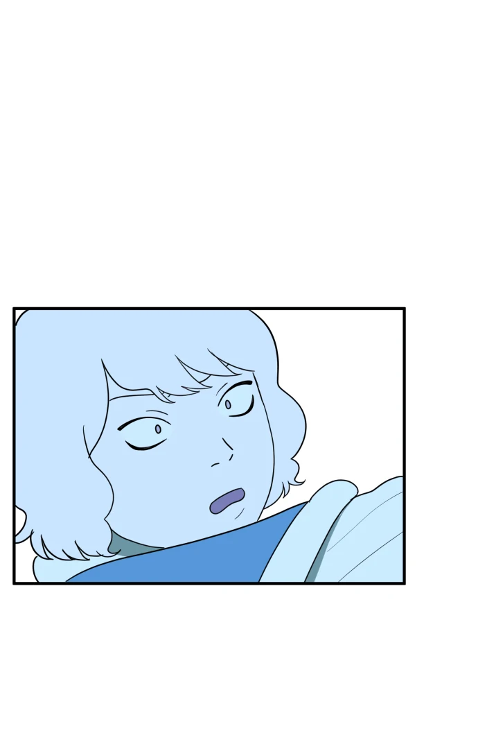 Legal Pirate Parfait Chapter 71 - page 54