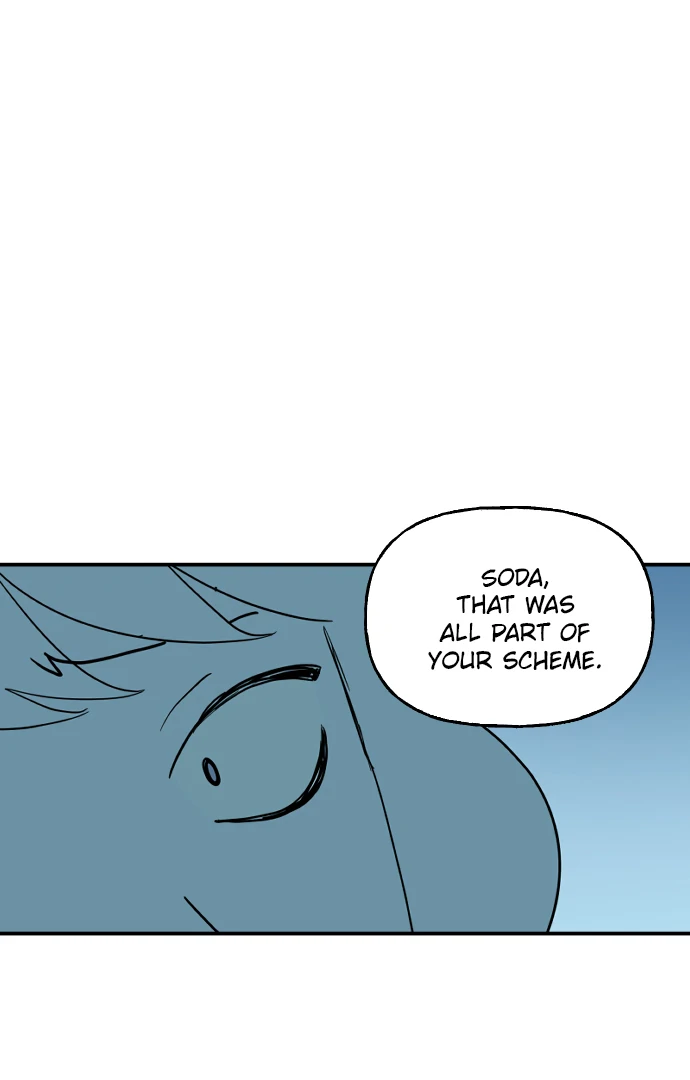 Legal Pirate Parfait Chapter 71 - page 56