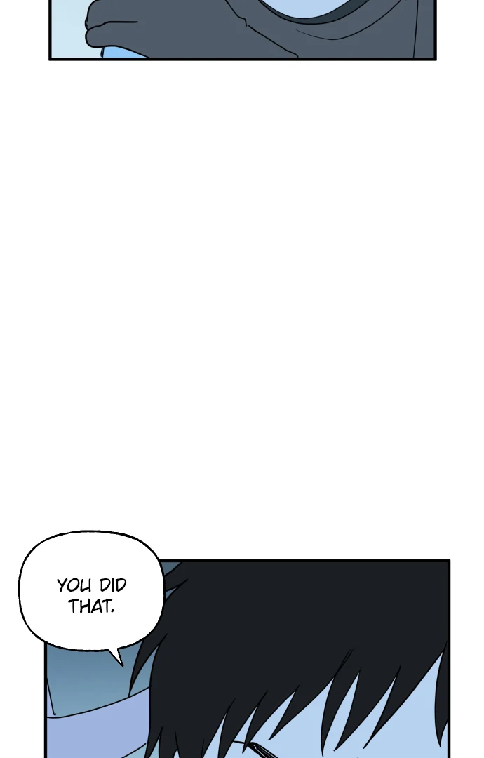 Legal Pirate Parfait Chapter 71 - page 58