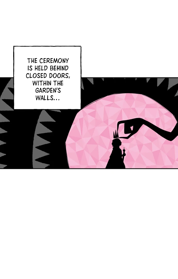 Legal Pirate Parfait Chapter 71 - page 5