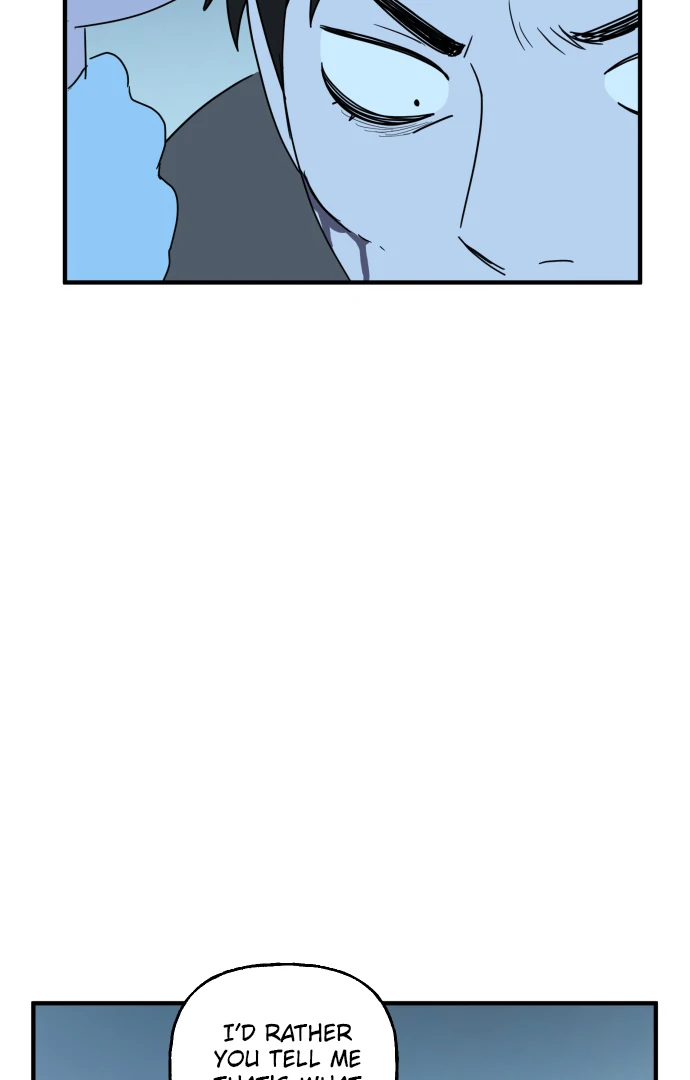 Legal Pirate Parfait Chapter 71 - page 59