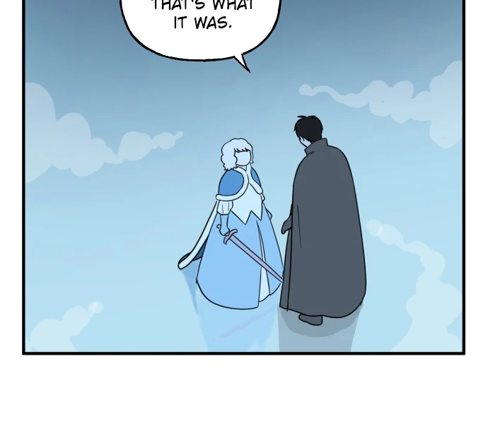 Legal Pirate Parfait Chapter 71 - page 60