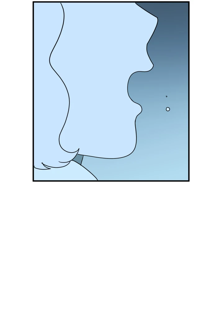 Legal Pirate Parfait Chapter 71 - page 62