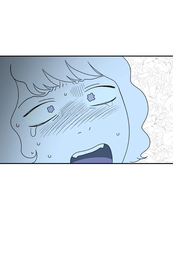 Legal Pirate Parfait Chapter 71 - page 63