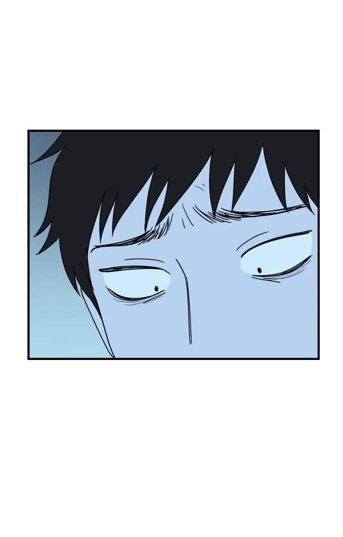 Legal Pirate Parfait Chapter 71 - page 64