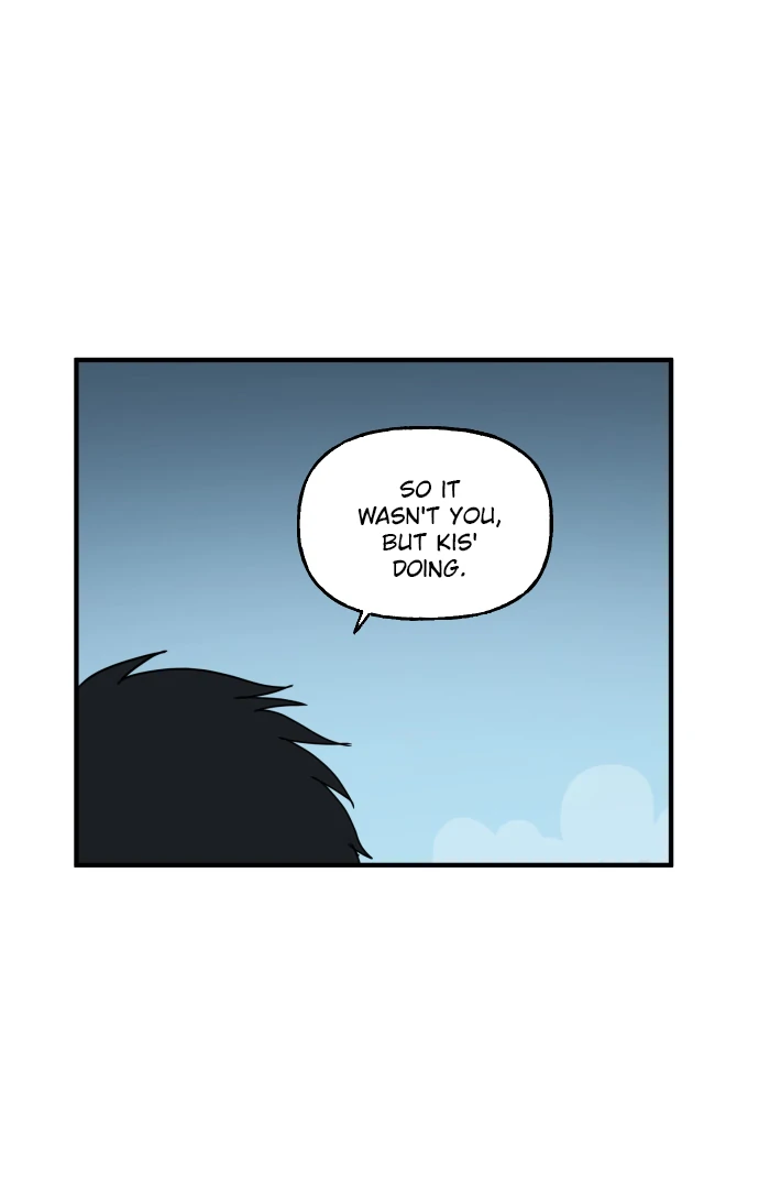 Legal Pirate Parfait Chapter 71 - page 65