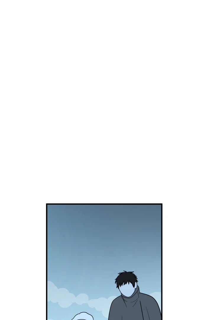 Legal Pirate Parfait Chapter 71 - page 67