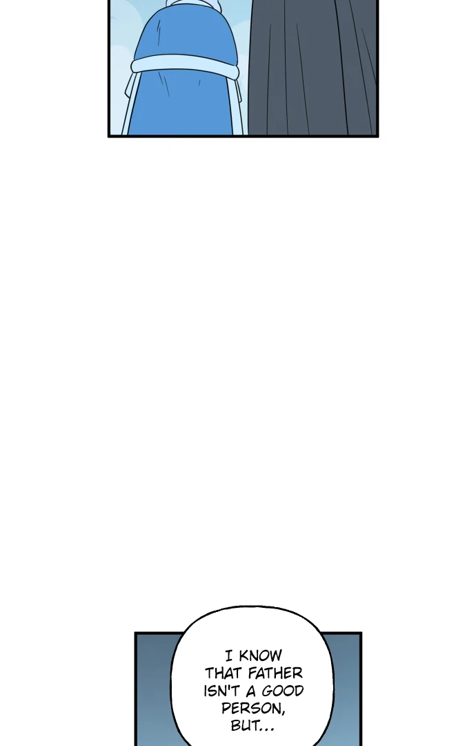 Legal Pirate Parfait Chapter 71 - page 68