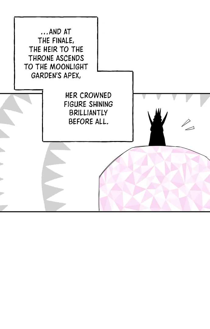 Legal Pirate Parfait Chapter 71 - page 6