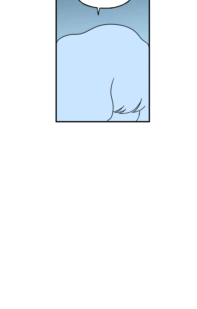 Legal Pirate Parfait Chapter 71 - page 69