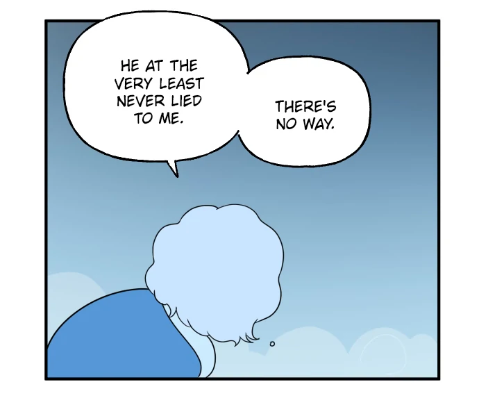 Legal Pirate Parfait Chapter 71 - page 70