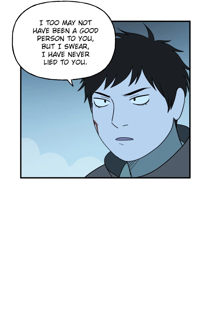 Legal Pirate Parfait Chapter 71 - page 72